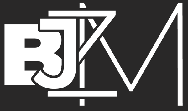  Logo