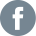 Share on Facebook