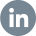 Share on LinkedIn