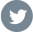 Tweet about this on Twitter