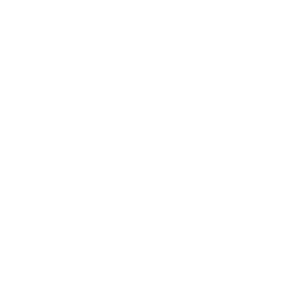 Condos O Logo